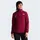 Damen Burgundy Crush XS