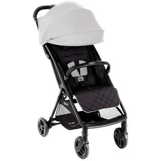 Graco Myavo steeple gray