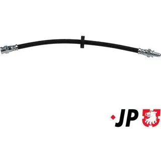 JP Group Bremsschlauch