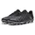 Puma Puma Black-Puma Silver 42