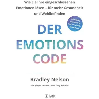 Der Emotionscode