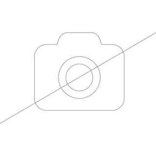Gaggenau GW453120, Gaggenau Serie Expressive, Wärmeschublade, 60 x 21 cm, Edelstahl hinter Rauchglas