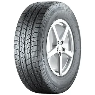 215/60 R16C 103/101T