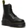 Iii Stiefel Black 45