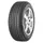 205/55 R16 91V