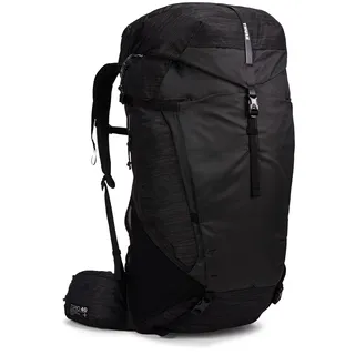 Thule Topio 40L Rucksäcke Schwarz