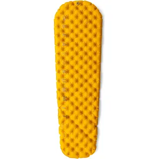 Sea to Summit Isomatte Ultralight XR Insulated Mat Arrowwood