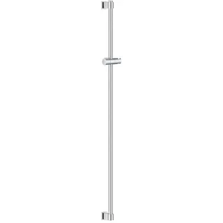 Grohe Vitalio Universal Brausestange 26970001