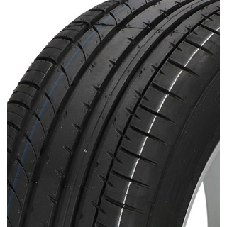 195/60 R15 88H