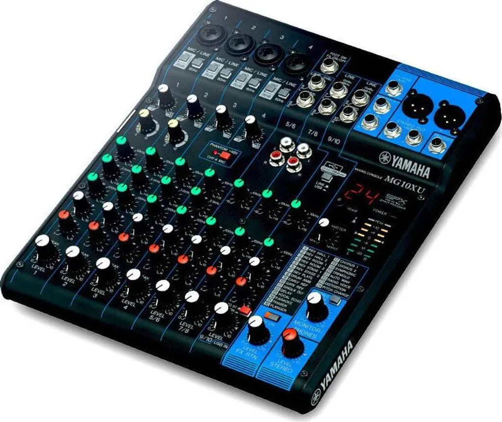 Produktbild