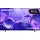 65" Crystal UHD U8079F 4K Smart TV (2025)