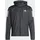 adidas Own the Run Jacke Black S