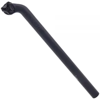 Ergotec Sattelstütze (27.20 mm