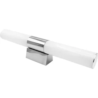 Aloni LED-Spiegelleuchte 12W Wandlampe Bad Beleuchtung Lampe - Aloni