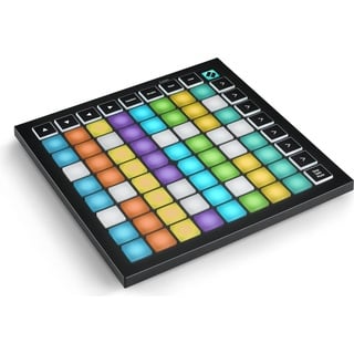 Novation Launchpad Mini MK3