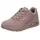 Mauve 37