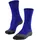 Explore Wandersocken 39-41 Blau