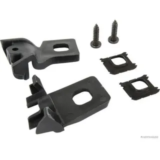 Herth+Buss ELPARTS Reparatursatz, Hauptscheinwerfer 50269202