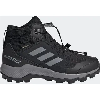 Core Black/Grey Three/Core Black 31