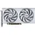 Ventus 2X OC White 12 GB GDDR7