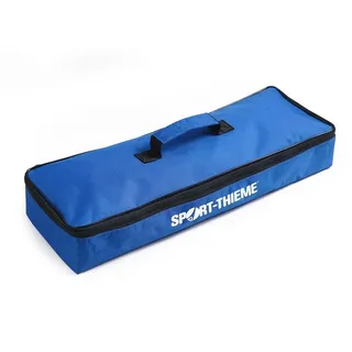 Sport-Thieme Aufbewahrungstasche ""Lang""
