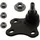 FEBI Bilstein 40540