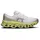 Herren Ivory / Limelight 42,5
