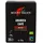 Arabica Kaffee instant Sticks bio 25 St.