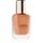 LSF 10 5N1.5 maple 30 ml