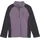 Strickfleece-Pullover Strickfleece-Pullover 128