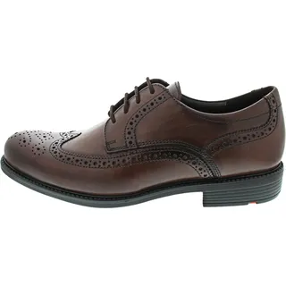 LLOYD Tampico Braun | Gr.: