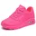 hot pink durabuck 37