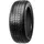 215/45 R17 91V XL
