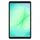 Wi-Fi 8,7" 64 GB Silver