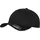 Cap schwarz S/M