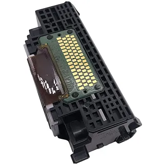 QY6-0078 Druckkopf Drucker Druckkopf Passt for Canon MG6220 MG6250 MG8180 MG8120 MG6150 MG6130 MG8280 MG6210 Drucker Teile(Multicolor)