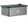 AB3000X Speicher
