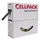 in Abrollbox 4m SB/25 4-12 7/rot/4m