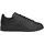 Core Black / Core Black / Cloud White 42
