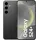 12 GB RAM 512 GB Onyx Black