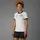 Damen Weiß Gr. XL