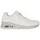 Natural/Off White/Leopard Trim 42