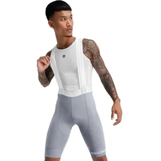 Siroko SRKBSC1FASSA_S Nicht kategorisiert