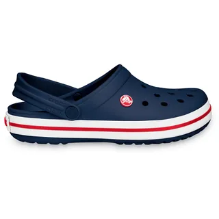 navy 43-44