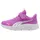 Flexfocus Modern Ac Kinder Electric Orchid/Weiß 29