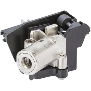 ABUS Batteriefachschloss BLO+BRA ACC IT2 XPlus