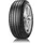 205/50 R17 89V