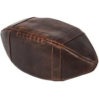 Mad Monkey – Kulturtasche American Football