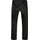 Straight Fit stonewashed black 32/30