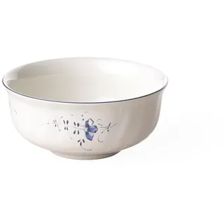 Villeroy & Boch Vieux Luxembourg Geschirr